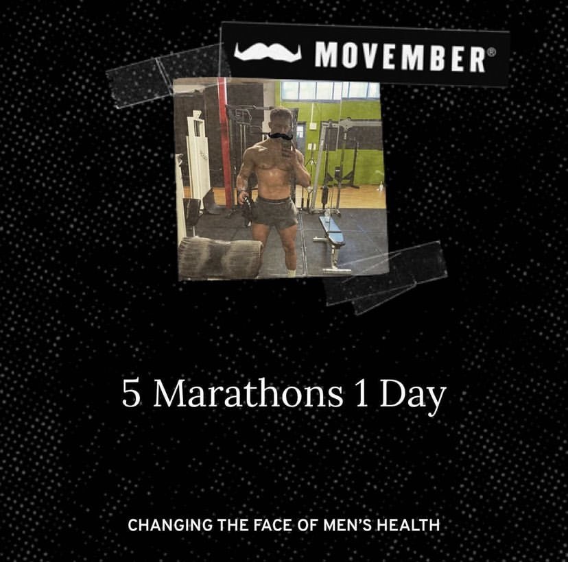 St. Mollerans GAA Club tweet media