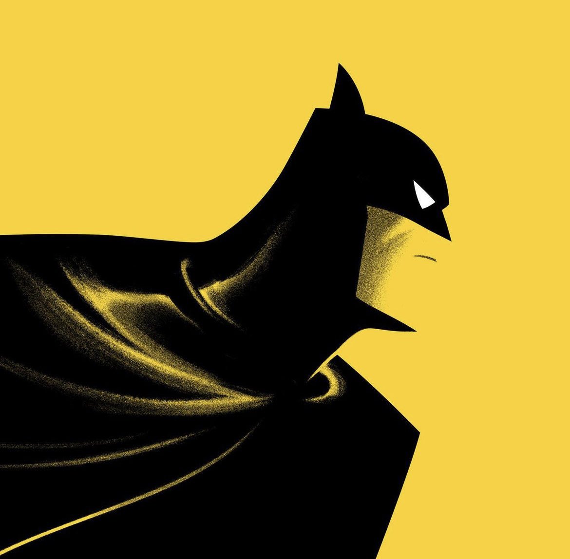 Jim Mahfood tweet media