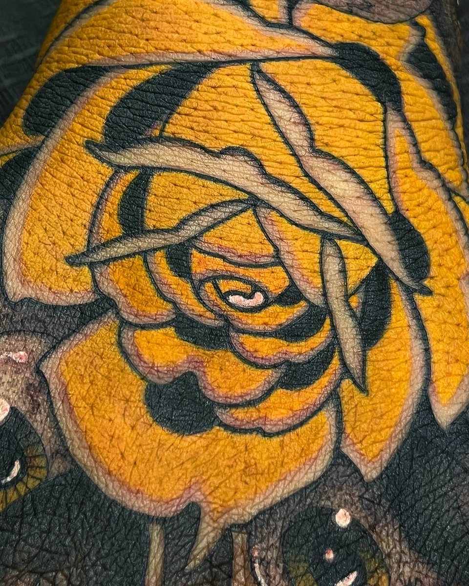 grahmatter's tweet photo. Haven’t posted on here in a bit. Show some love 💗 https://t.co/tgmMPmXomO