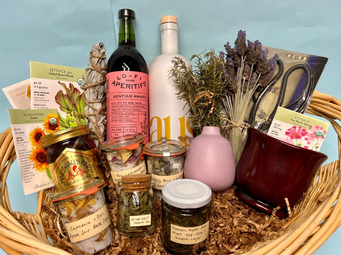 Our Online Auction Is Now Open- Browse Items Now - mailchi.mp/telhi/winterfu…