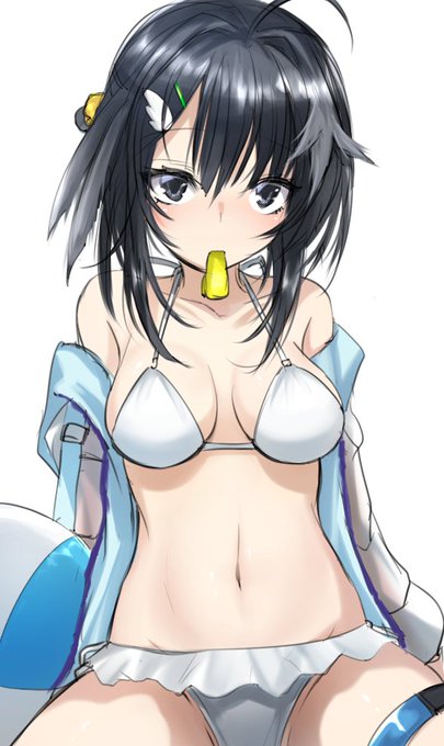 > らぷるま… #odaibako_librarygrey https://t.co/ZekZt7OyOY 