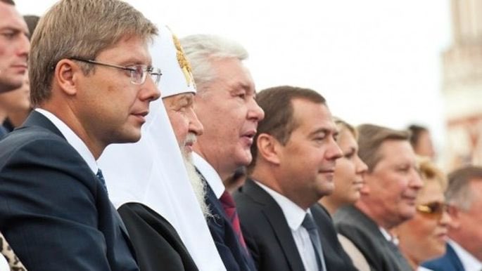 dimlr's tweet photo. @nilsusakovs Нил, да хватит уже! Эти твои попытки обелить себя так дёшево выглядят. Твои кореша с фото по попке надают… https://t.co/2SxVxjgUCl