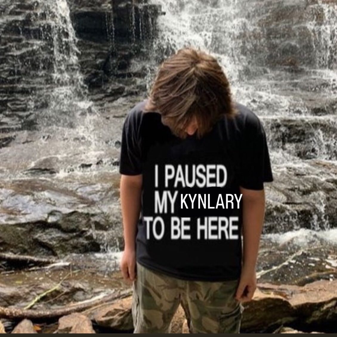 ️ (@inverno2009) on Twitter photo 