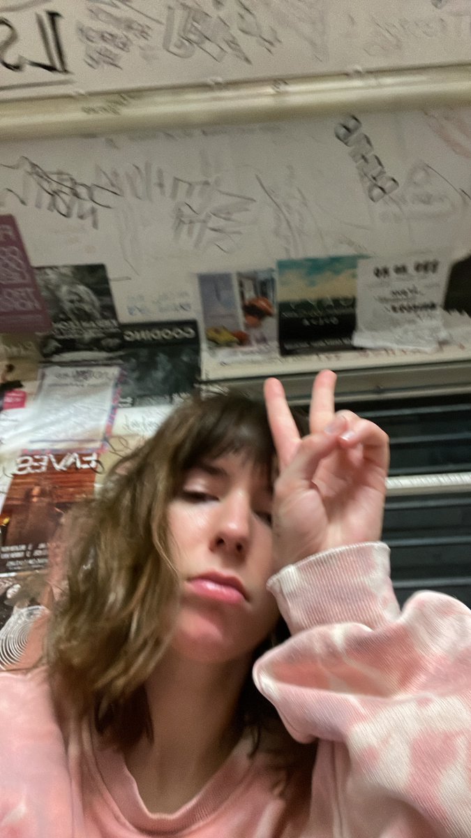 Playing a silly little show in #Manchester tonight at The Castle