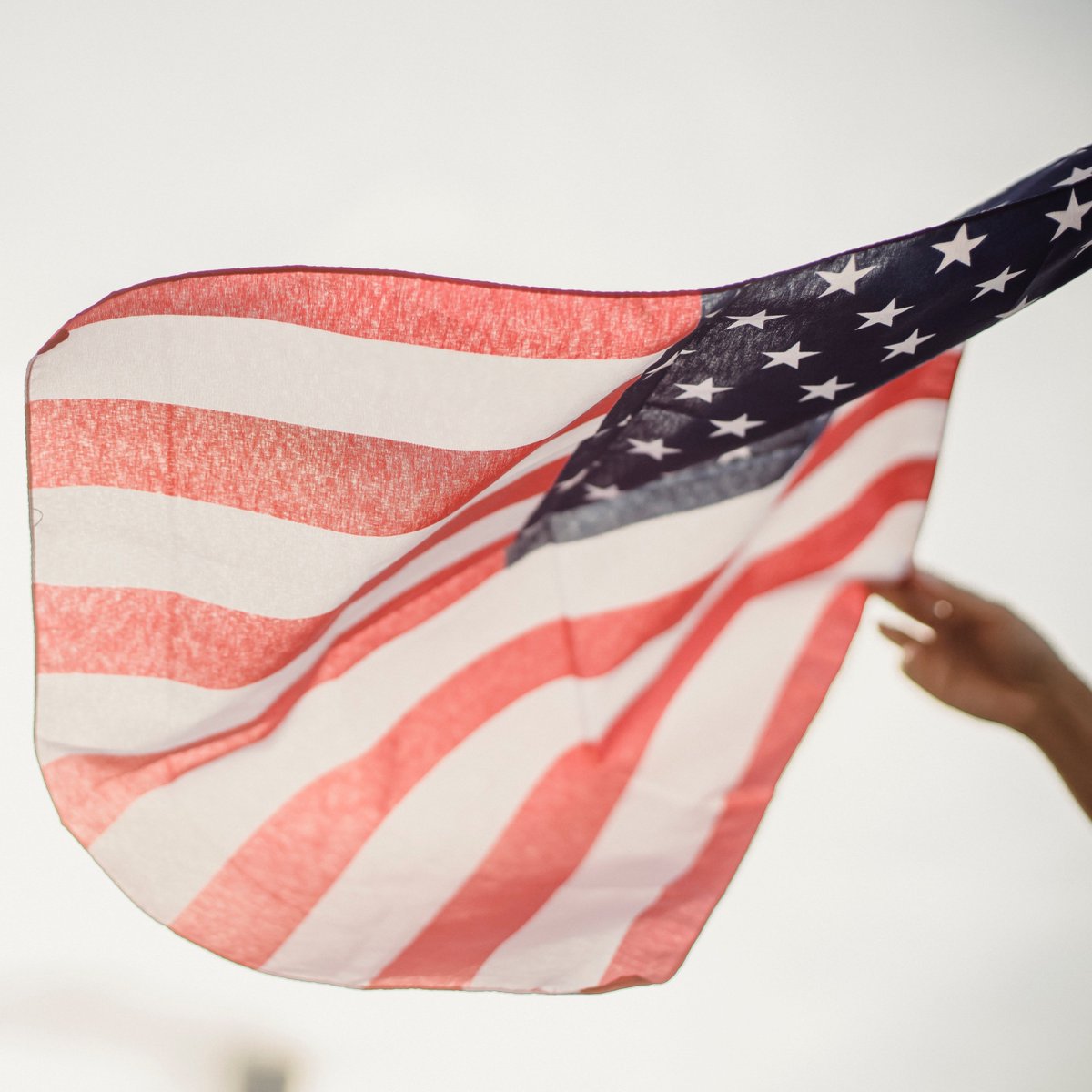 ATUeats's tweet photo. For all that you did, for all we could not do, thank you. This Veteran’s Day, we are saying thank you to those who serve our country!
. . . 
#atueats #veteransday https://t.co/yrvdB3UmgR