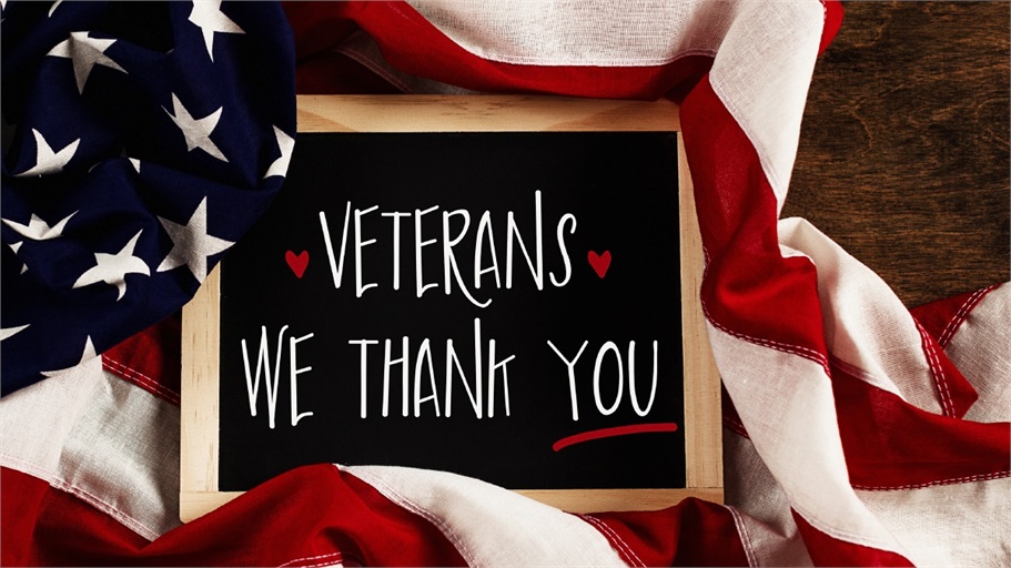 Advisor_Bryan's tweet photo. Thank You to all that have served!

#veteransday #america #freedom #thankyou https://t.co/9ZyGjCtD0s