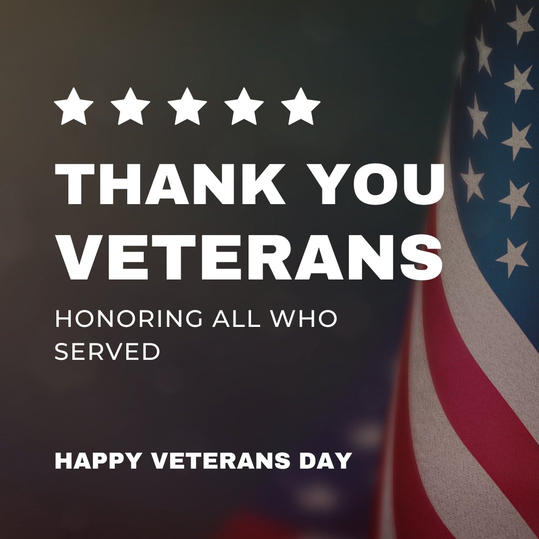 cousinsmainelob's tweet photo. Thank you to all those who served, we are honoring you today🙏🏼❤️ #VeteransDay https://t.co/7dArhhRFxP