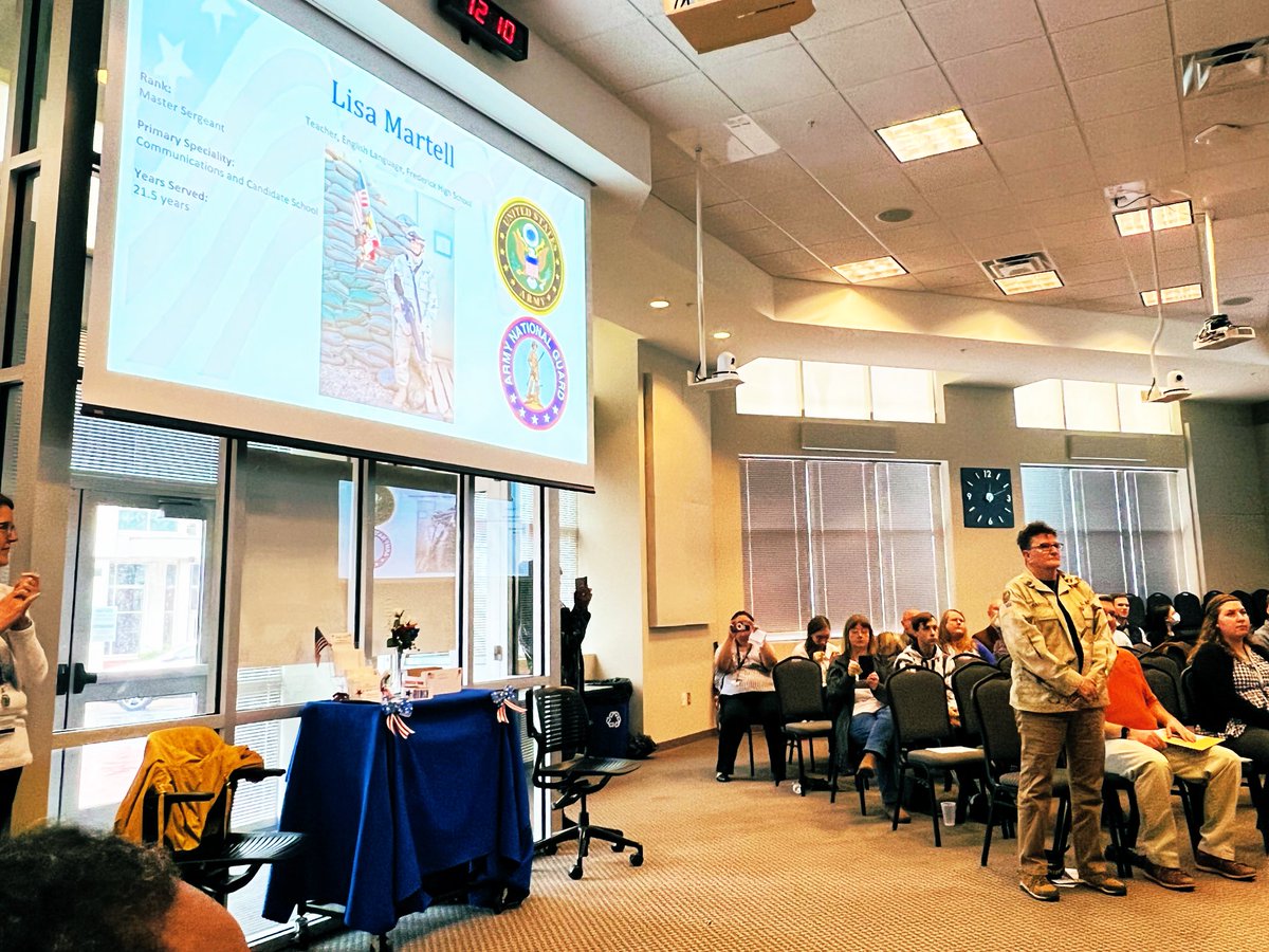 Dr. Kaitlin Moore tweet media