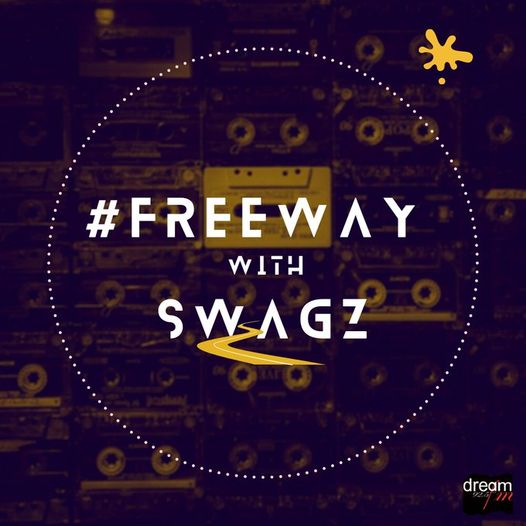 dream925fm's tweet photo. New Wizkid Album #MLLE 
New Vector Album
New Sarkodie Album &amp; more !!
This weekend is about to be lit ! 
#NewMusicPremiere 

Join @marcswagz on the #FreewayWithSwagz  
Let's make D weekend playlist 2geda #TGIF 

What is the biggest song in Naija right Now ? #Top9Naija #AhWhoDat https://t.co/NOtIx7sHpH