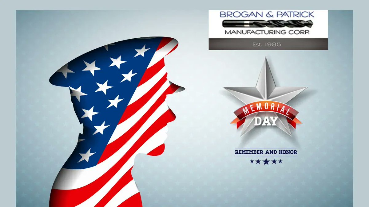 broganpatrick15's tweet photo. Brogan &amp; Patrick and team thanks soldiers for their courage, dedication, and hard work. And thanks for their families for their support, resilience and sacrifice.
#veteransday #veteransday2022 https://t.co/PrcfSg4Rnu