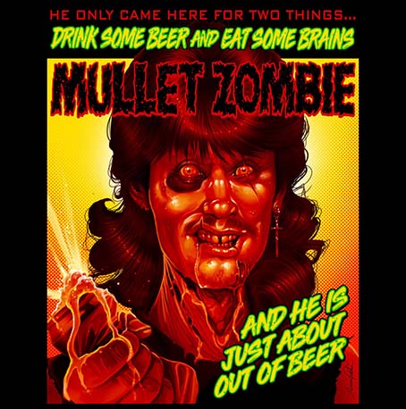 tees_l's tweet photo. Just when you thought the mullet was dead!
#bltees #retrotees #80stees #80stshirts https://t.co/dhwn9Hmivo