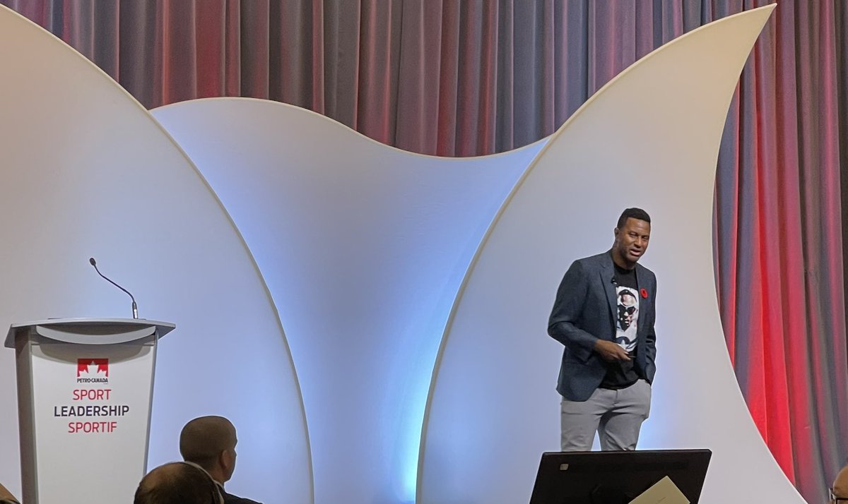 Coaching NL tweet media