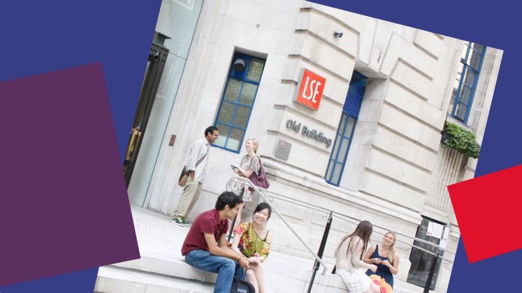 Interested in a PhD in Social Policy?
Join our PhD Virtual Open Day Event to find out about research opportunities and learn about the PhD programme.

📅 Thursday, 24 November 2022, 11.30am-12.30pm (UK time) 

👋 Book your place now:
ow.ly/2krM50Lw0g1