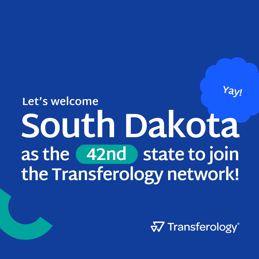 CollegeSource tweet media