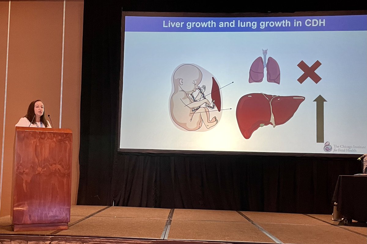 Kate Ott, MD (@kateottmd) on Twitter photo So grateful for the opportunity to attend and present at <a href="/Ifmss2022/">IFMSS 2022</a>! <a href="/ChicagoFetal/">The Chicago Institute for Fetal Health</a> So grateful for the opportunity to attend and present at <a href="/Ifmss2022/">IFMSS 2022</a>! <a href="/ChicagoFetal/">The Chicago Institute for Fetal Health</a>
