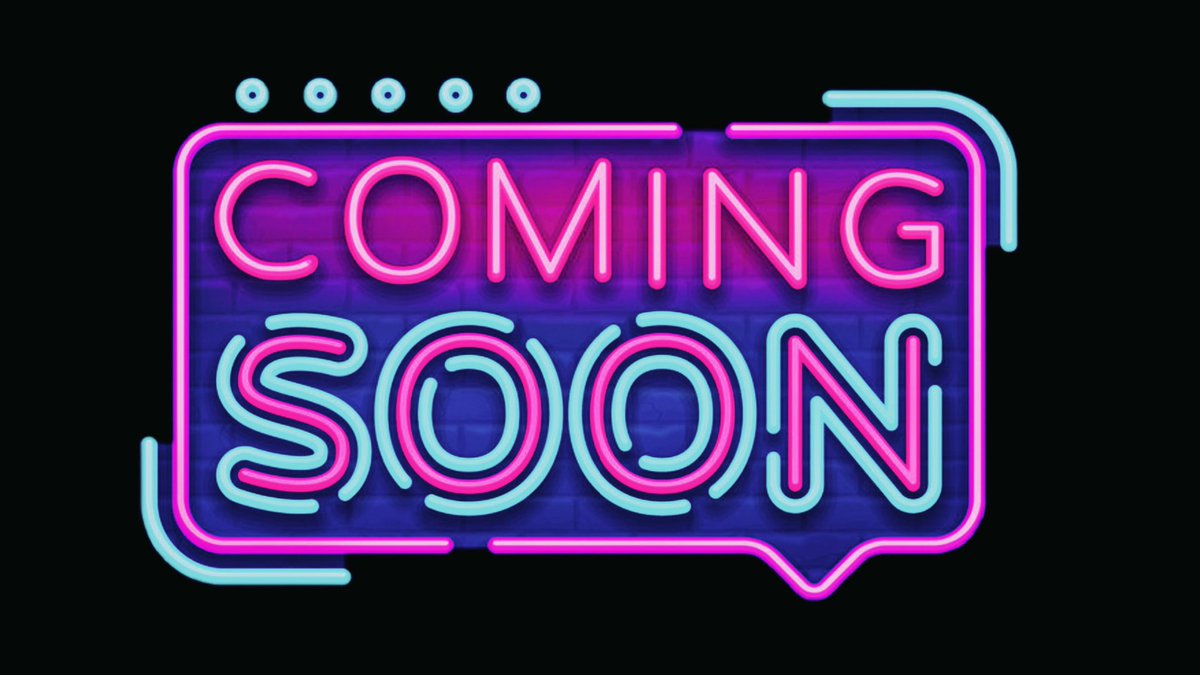 MagicCollect's tweet image. Wait for our new collections with a different style...