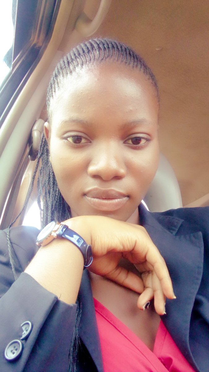 Natashe02960535's tweet photo. My dream and vision is to help out people who are on ARVs to accept themselves and be proud of themselves #lookingforcollaboration 🙏🙏 https://t.co/t4WcJCeVjR