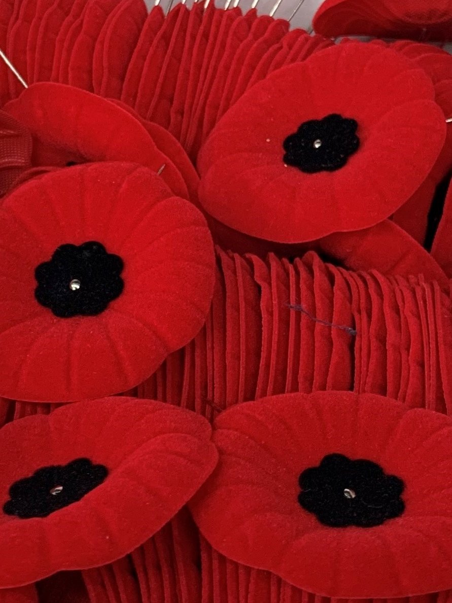 PACK-SMART INC. tweet media