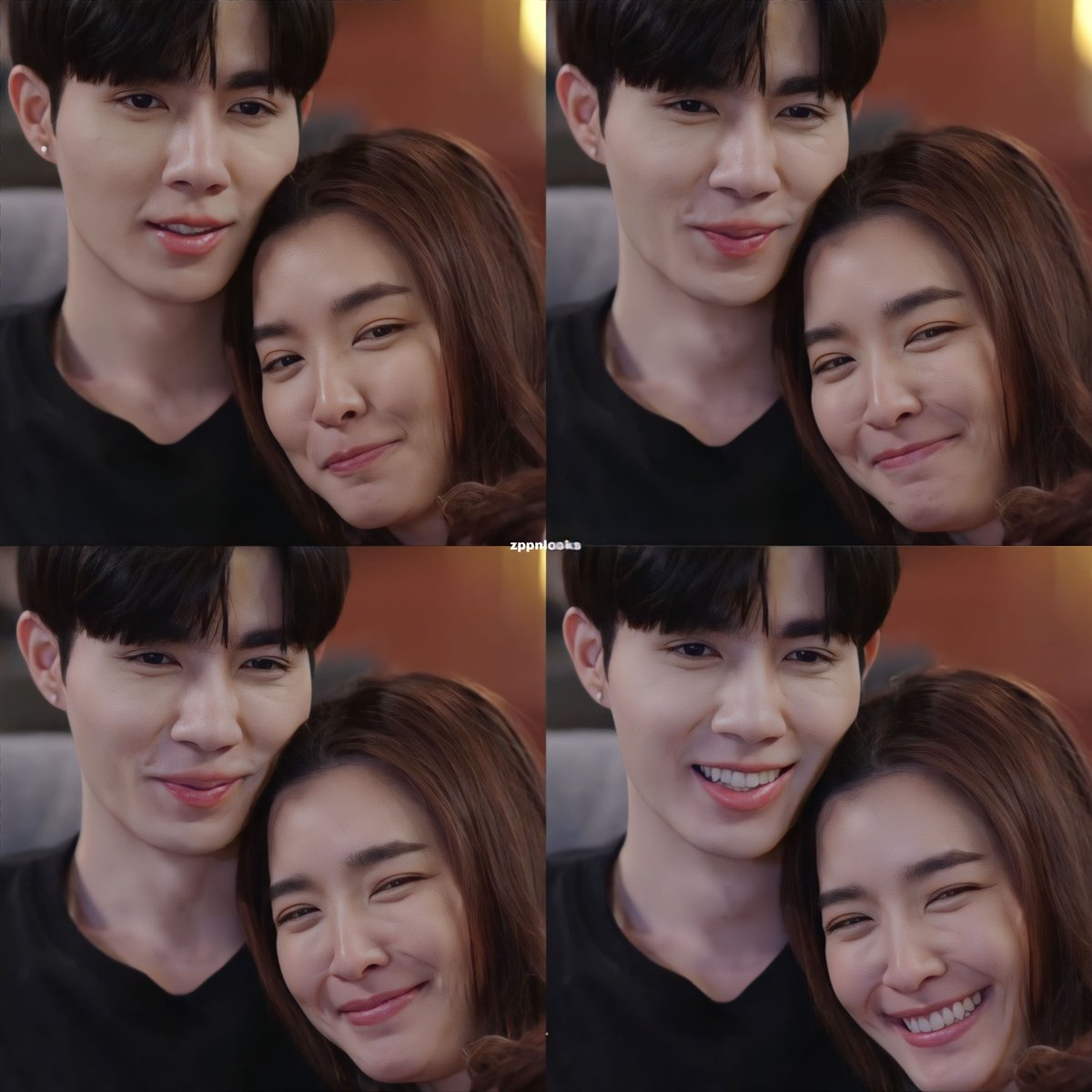 ZeePruk Focus 💙 (12)

<a href="/zee_pruk/">Z</a> #ZeePruk 
#รัก7ปีEP3