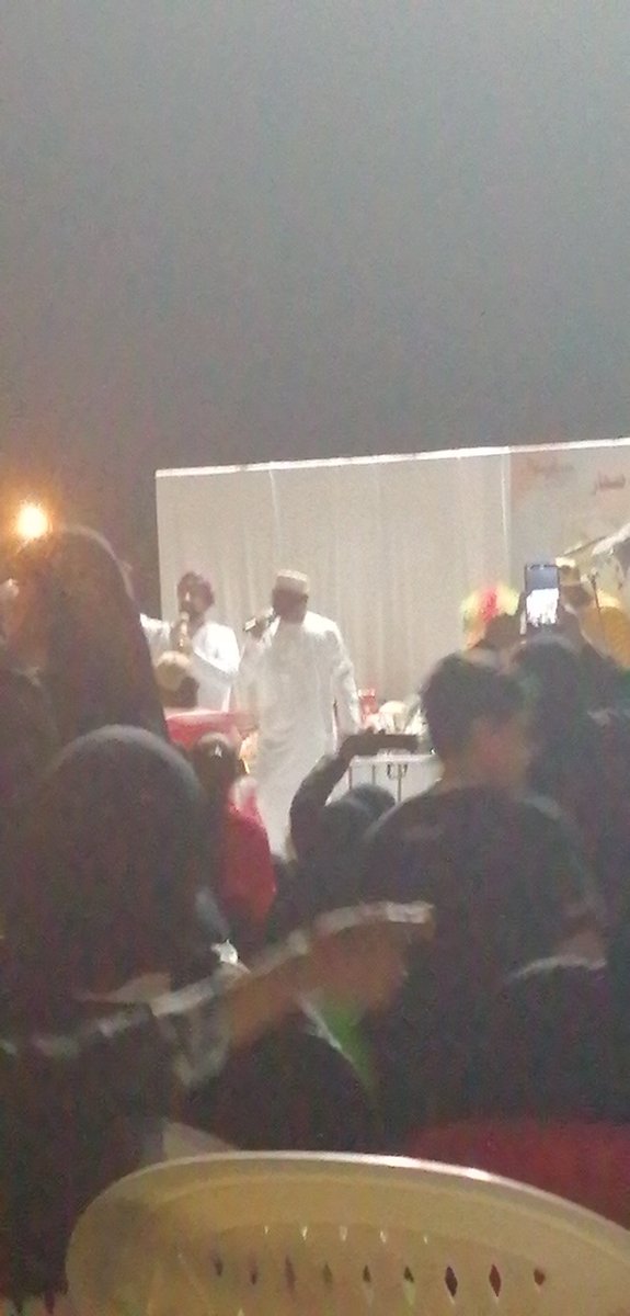 ابو شهاب (@hamadsa81017875) on Twitter photo 