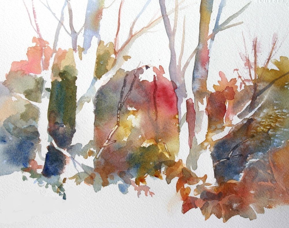 DKW Gallery & Studio tweet media