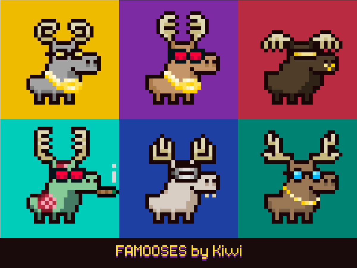 Brave Pixels tweet media