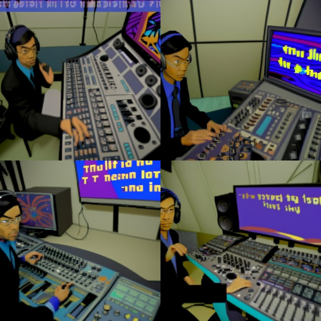 SA\NA' SASHKO NAGANUMA HIGHRAISER on Twitter 