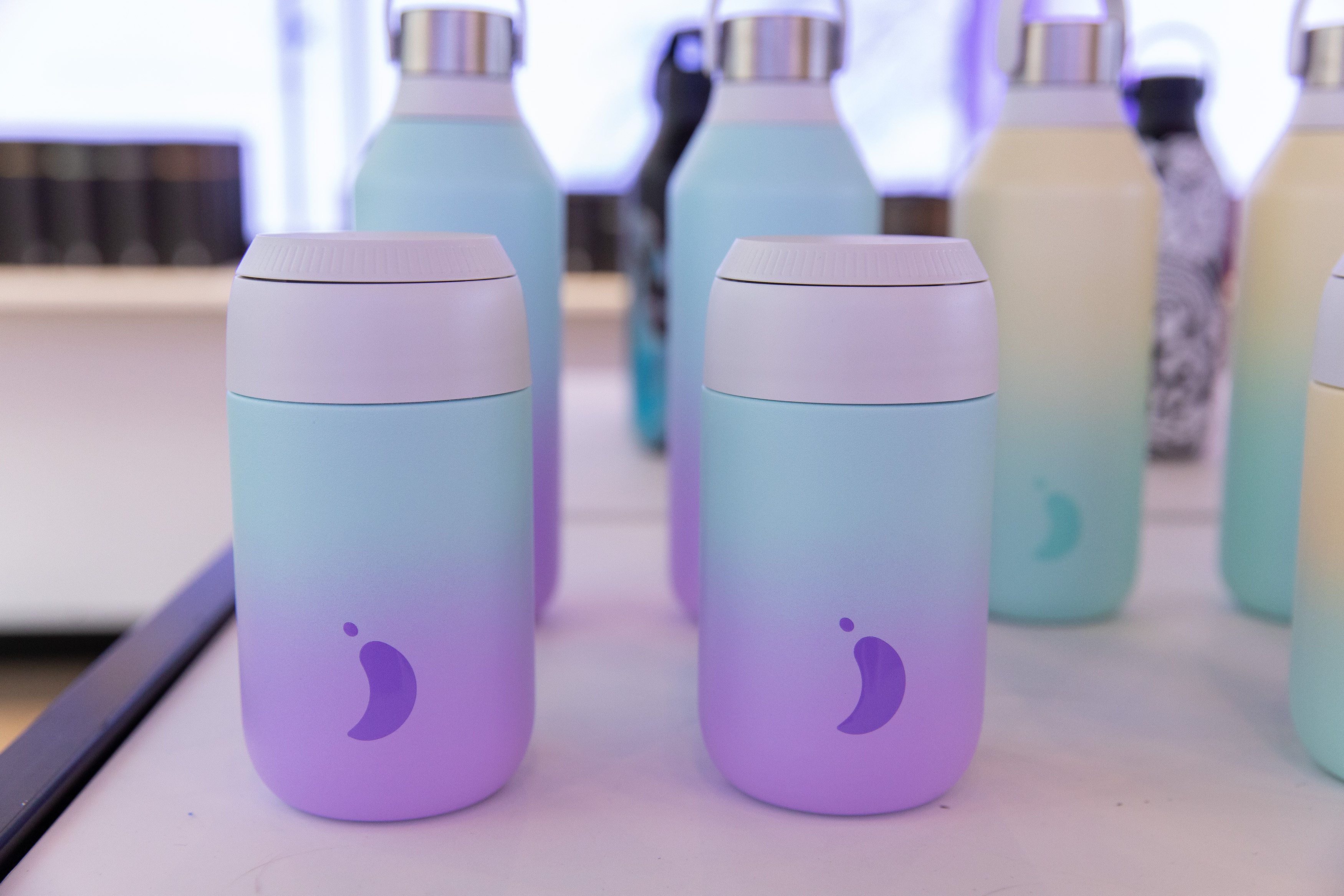 Chilly's Bottles Reviews  Reviewers Are Unhappy With Customer