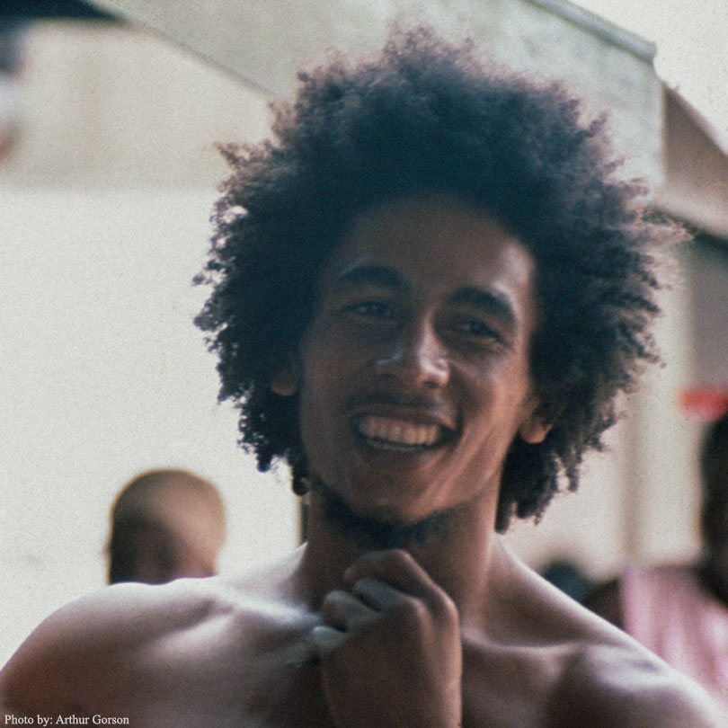 nanaritamarley's tweet image. 🎶 I and I vibration yeah! 🎶