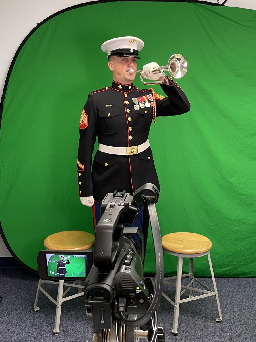 Laurel Ridge ES tweet media