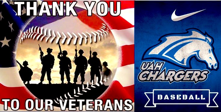 UAH Baseball (@uah_bsb) on Twitter photo 