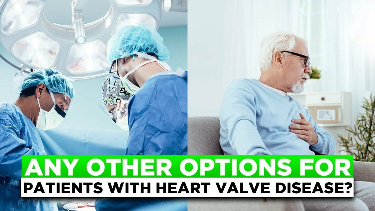 HeartScopeCare's tweet photo. Hello there,
Welcome to Scope-Care!!!

Can You Avoid Surgery? Options for People with Heart Valve Disease

To know more about this please visit our YouTube channel: https://t.co/1QszGvlEei

Visit our website: https://t.co/YEYwfoIE9D

#hearthealth #health #heart #healthylifestyle https://t.co/sinC78F1iL