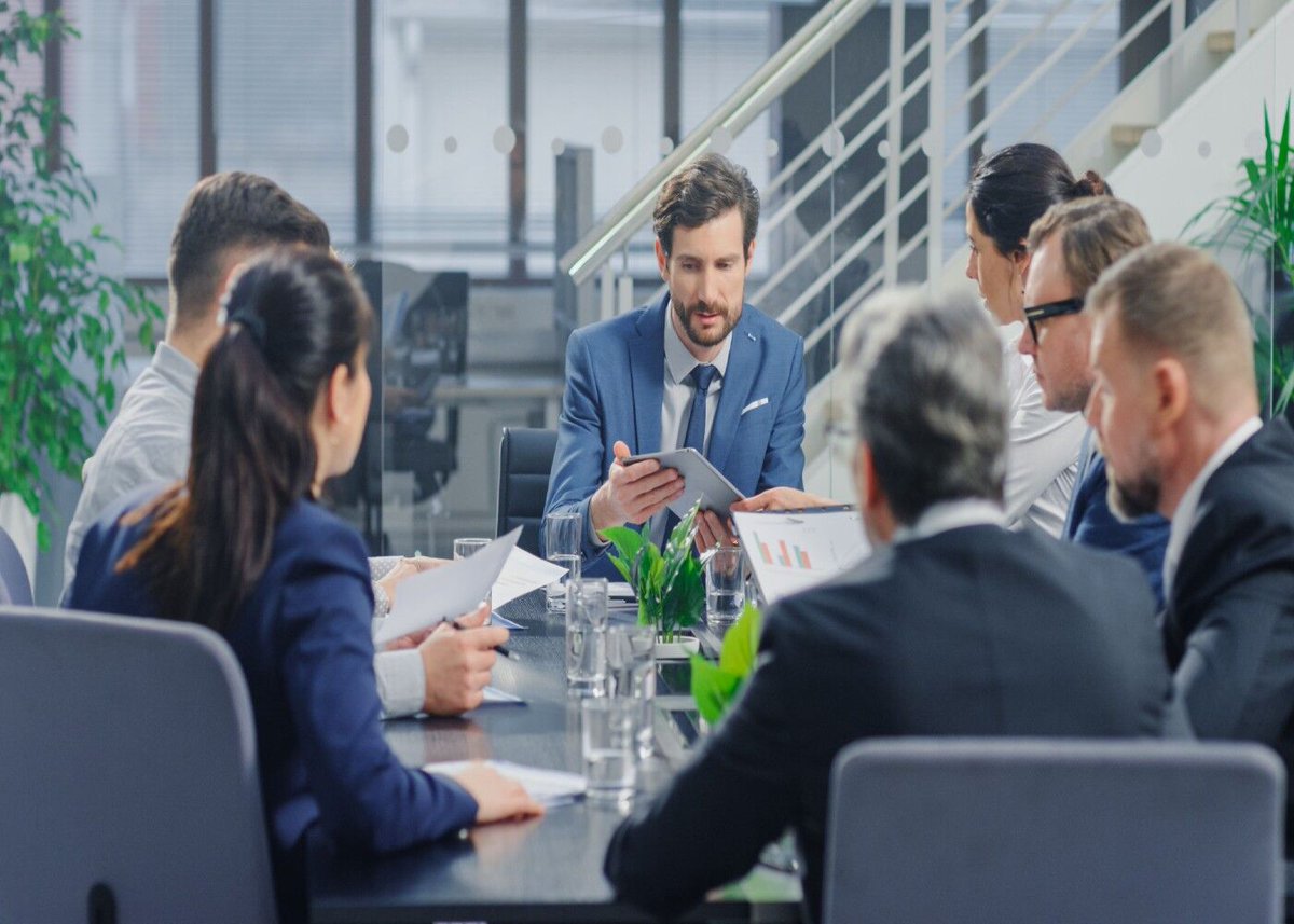 legalwebdesign's tweet photo. IS IT TIME TO HIRE AN AGENCY? https://t.co/q9mxHlDUKL https://t.co/U0Kh1PHdQf