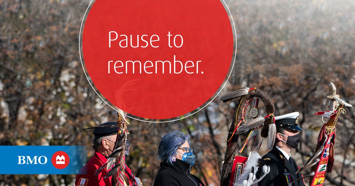 Lest we forget! #remembranceday2022