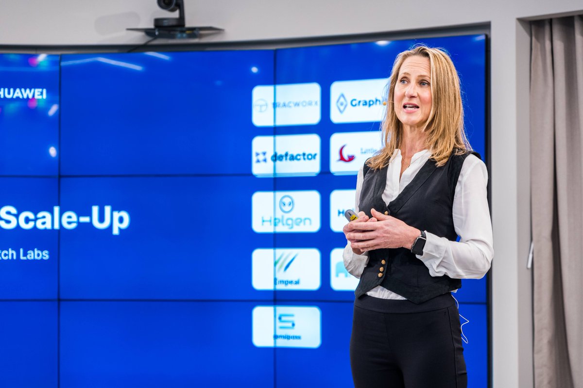 Dogpatch Labs tweet media