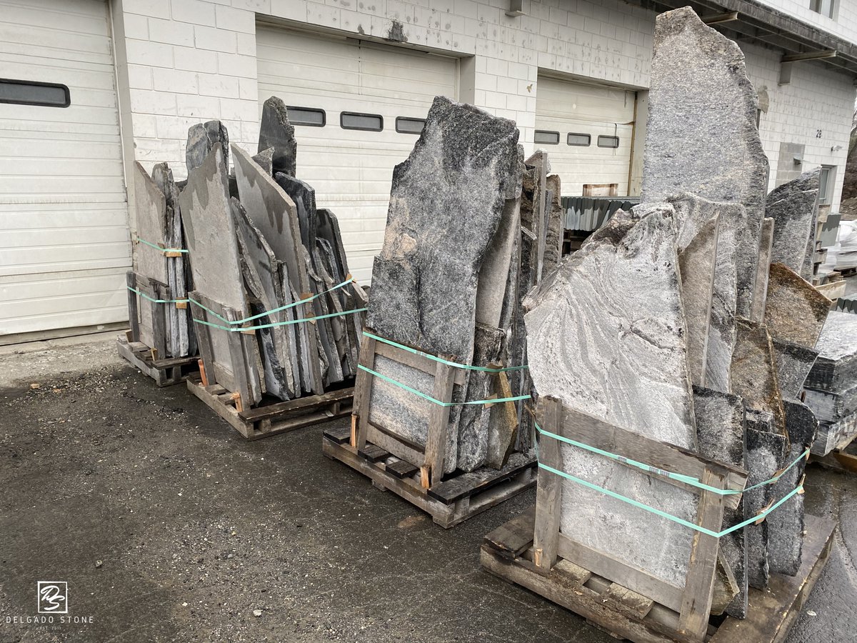 masonrymonsters's tweet photo. Monsters of Masonry serves as a pathway to unite a traditional industry with our transformative Web3 goals ⚒️ 

#NFTs #NFTCommunity #Masonry https://t.co/WuCHmPqWeD