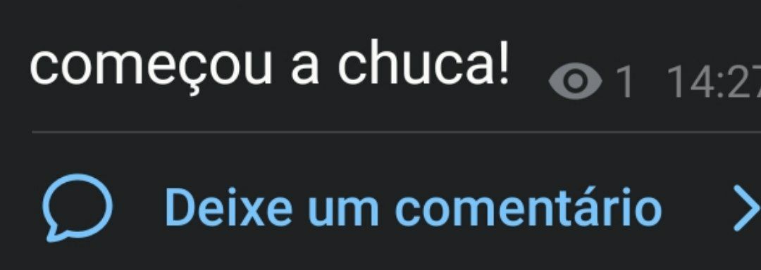 e o corretor desses adms do fofocas do paddock no telegram?