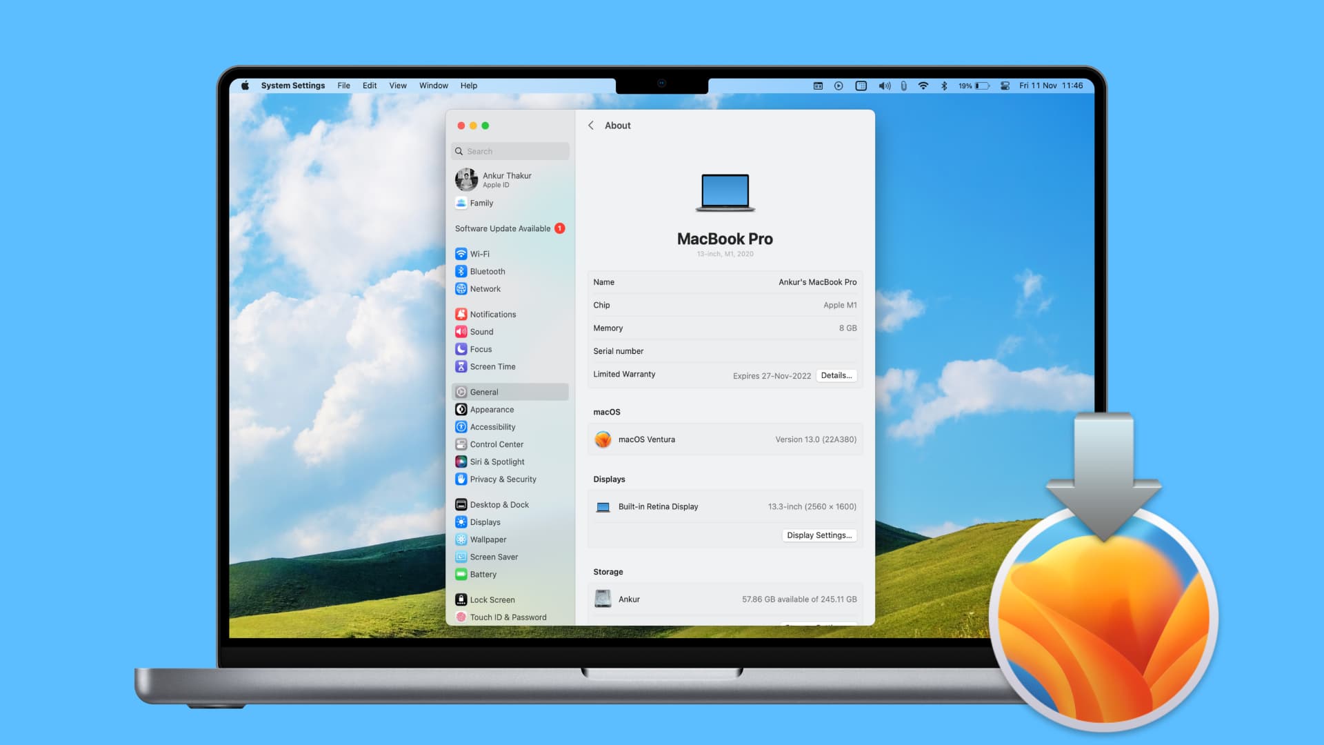 How Do I Edit A Pdf On A Mac Without Adobe How Do I Edit A Pdf On A Mac Without Adobe