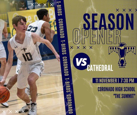 <a href="/coronado_high/">Coronado High School</a> <a href="/Fchavezeptimes/">Felix Chavez</a> <a href="/Prep1Athletes/">PREP1 Athletes</a>