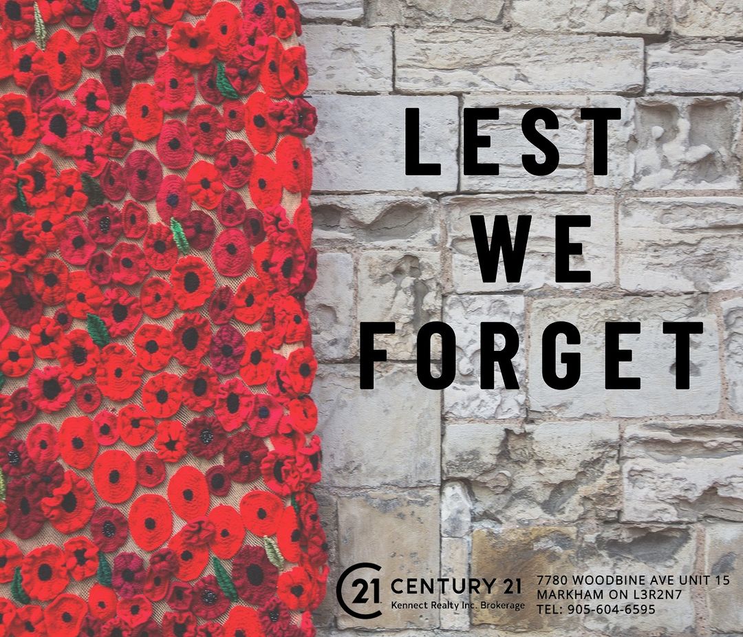 LEST WE FORGET

#lestweforget #remembranceday #remembranceday2021 #november11 #november11th #weremember #poppyday