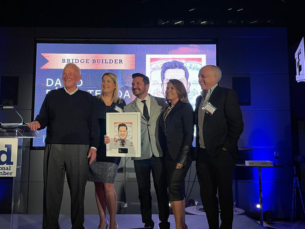 Carlos González Gutiérrez tweet media