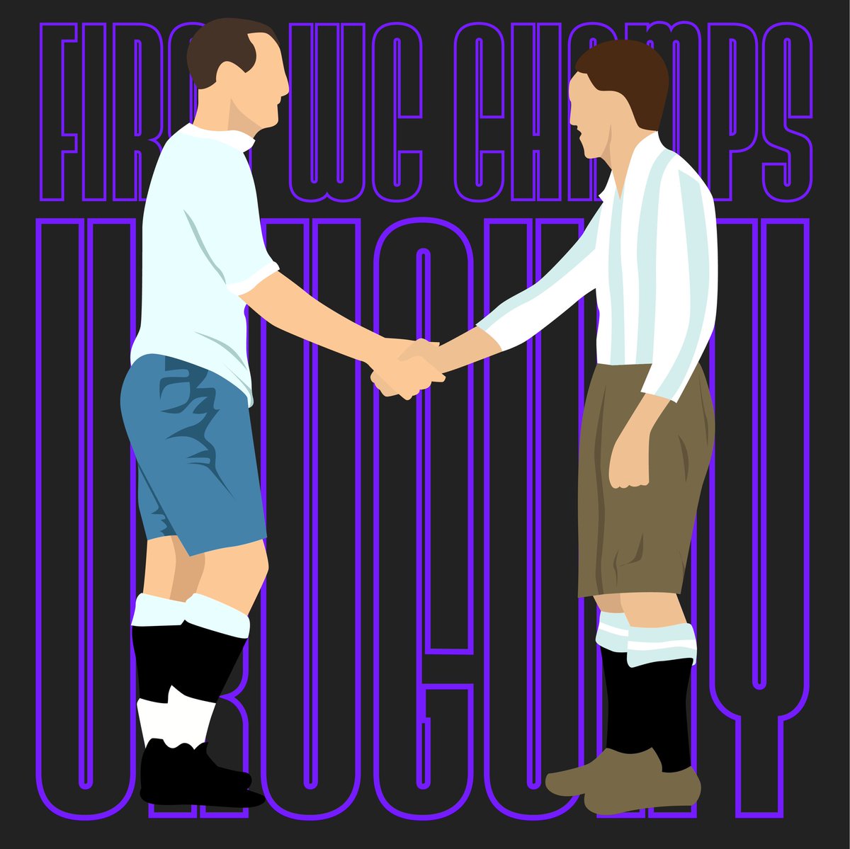 Fantasy Ultimate League - NFT game tweet media