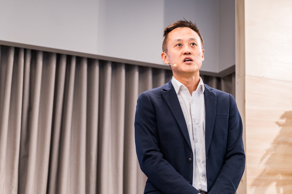 Dogpatch Labs tweet media