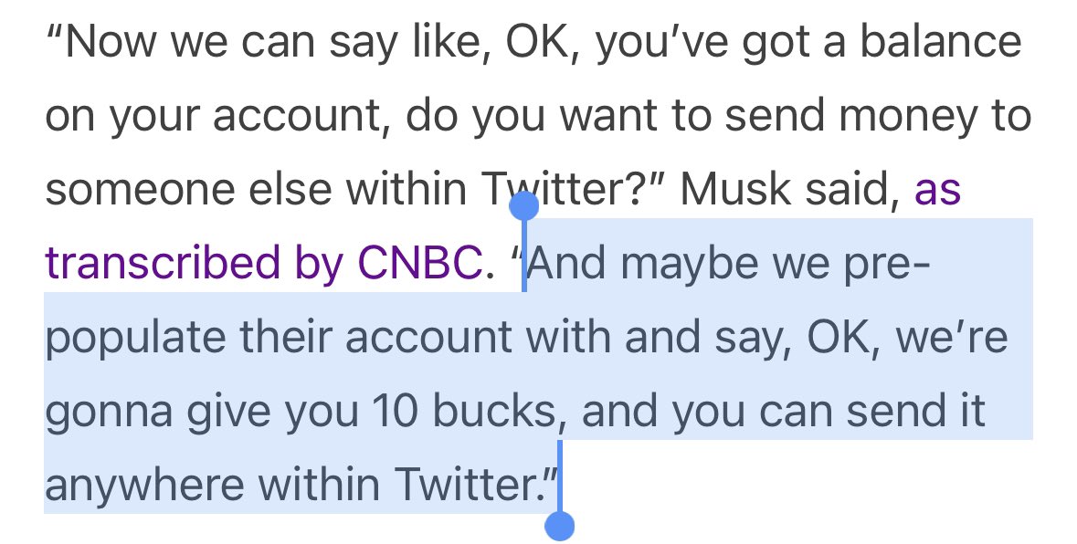 Giles Edwards-Alexander tweet media