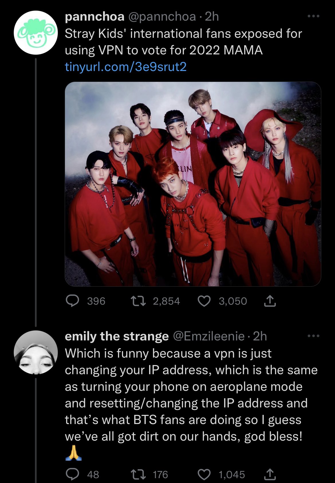 Sky рџњљ On Twitter What Https T Co Jaerd00lp0 Twitter