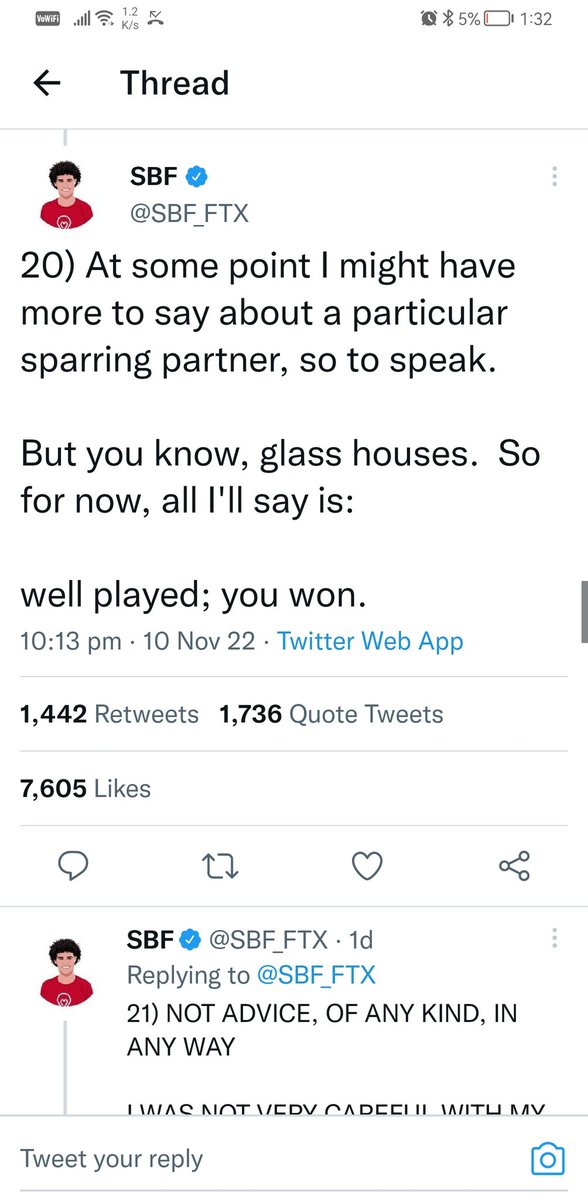 xzwong tweet media