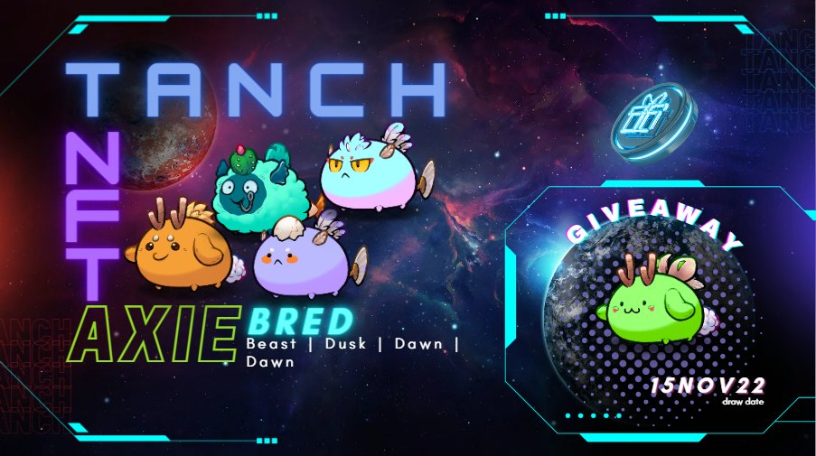 tanch.ron | Wild Forest 🐯 tweet media