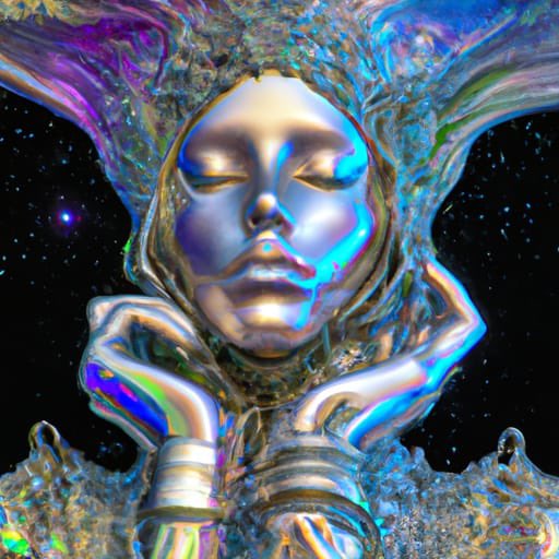 MerAngel's tweet photo. @MaryanneChisho2 I want to be able to give back to the Art community. I have been working on a way to make sure I can get art supplies into peoples hands. From film, to canvas, to iPads… my dream is eventually a live space for art workspaces (creative studio) and more. #BrightBorn https://t.co/QTPo2GRwek