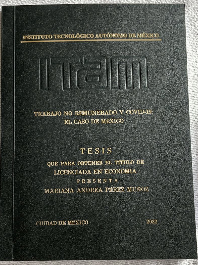 Mariana PM tweet media
