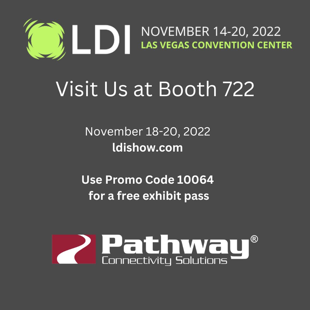 Pathway Connectivity tweet media